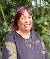 Janis Shaw small