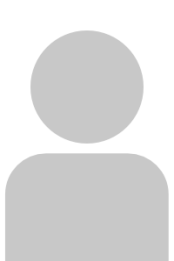 Person Image Placeholder