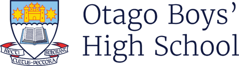 Otago Boys' High School