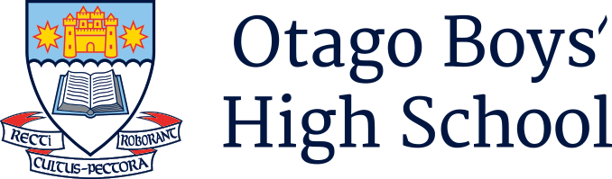 OBHS logo